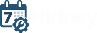 Hkbwy